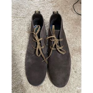 Mens Ugg shoes
